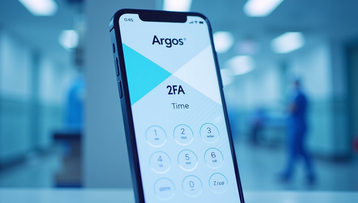 argos